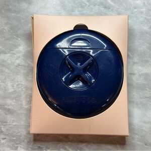 New Alleyoop All-In-One Travel‎ Razor Navy Blue
